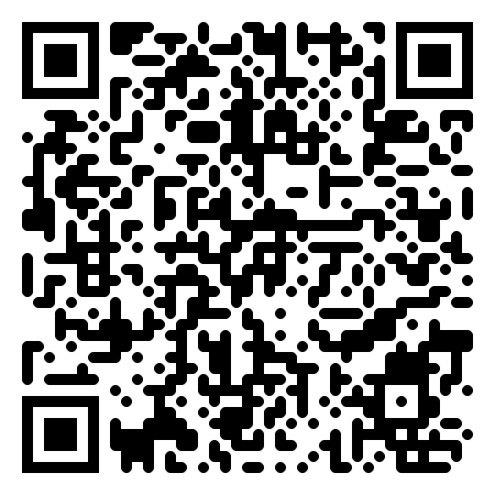 App Store QR Code